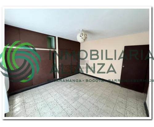 Casa En Venta En Terrazas. Cod V61201