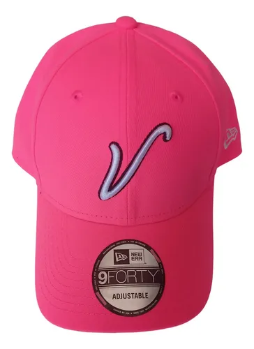 Gorras new era veracruz hotsell