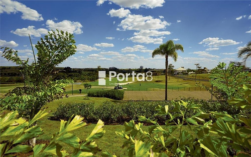 Imagem 11 de 15 de Casa Em Condominio - Residencial Quinta Do Golfe - Ref: 13080 - V-ca2874
