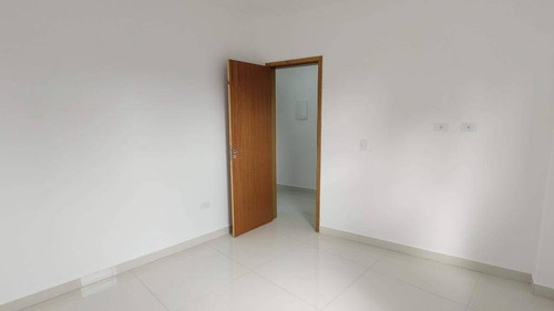 Imagem 14 de 30 de Casa - Nco161 - 71124836