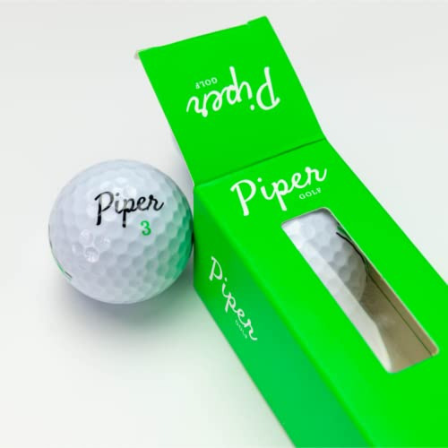 Gogogo Sport Vpro Gripflex Guante De Golf De Microfibra, Dur