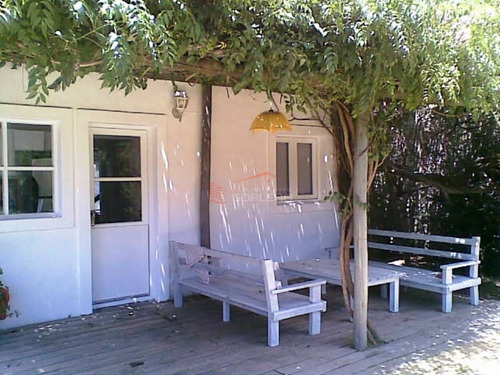 Imagen 13 de 18 de Hermosa Y Cómoda Casa Ubicada En La Barra A Muy Pocos Metros De Playa