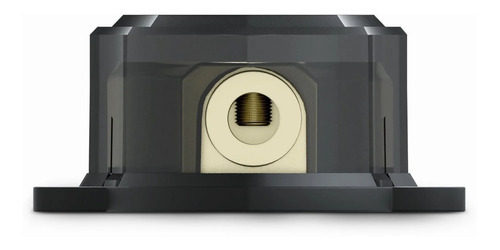 Imagen 2 de 6 de Sgm1 Ds18 Db1020 Bloque Distribuidor 1 X 0/4g A 2 X 0/4g