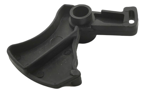 Kit De Acelerador De 5 Piezas Para Stihl Ms170 Ms180 017 018