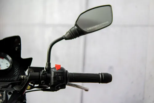 Tvs Apache Rtr 180 2016