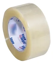 Comprar Cinta Embalaje  48x100 Transparente 1era Calidad Pack X36