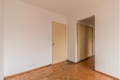 Departamento En Venta En Floresta, Capital Federal, Buenos Aires