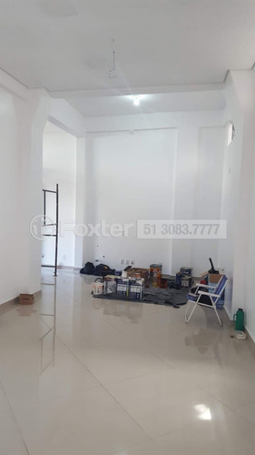 Imagem 3 de 30 de Sala / Conjunto Comercial, 284.43 M², Medianeira - 207602