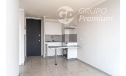 C40250 - 337-venta Departamento Frankfort -san Miguel - 1d1b