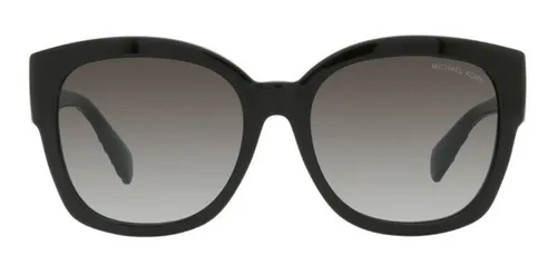 Lentes mk originales sale