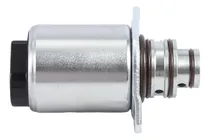 Comprar Electroválvula De Transmisión 0501315338b Para Transmisión -