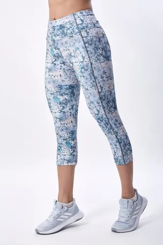 Aptitud best sale active wear
