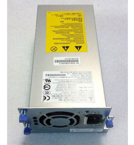 Fuente Para Dell Powervault Tl4000 Tl2000  12.20v 12.0a 250w