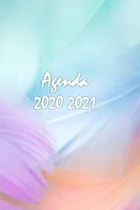 Comprar Libro: Agenda Dia Pagina, Agenda Academica: Agenda Semanal,