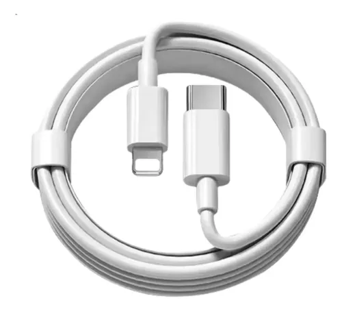 Turbo Charge Rapid Data Line For Iphone14 Data Line