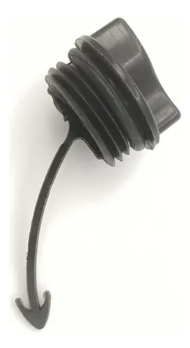 292002022 Tapón De Drenaje For Jetski Spark Gtx Gts Rxp Rxt