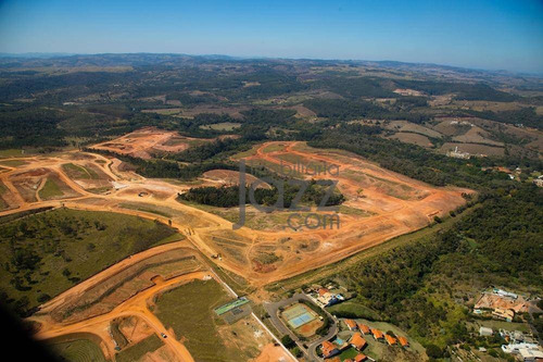 Imagem 26 de 30 de Terreno Com Excelente Topografia - Te1080