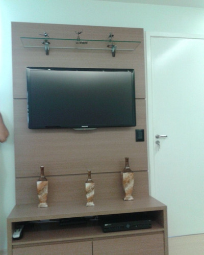 Imagem 5 de 14 de Apartamento - Oci3366 - 32366158