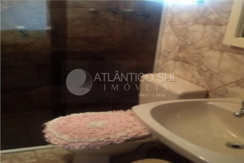 Imagem 24 de 28 de Apartamento À Venda, Praia De Leste, Pontal Do Parana - Pr - 314