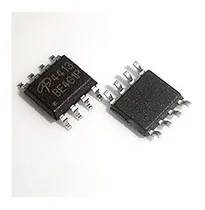 Comprar 2x Integrado Mosfet 4413 Ao4413 Aon4413 Sop8 30v Tipo P