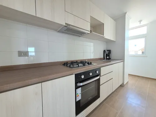 1335 - Diagonal Laguna 1, N°4401, Depto. 406, Cond. Vista Co