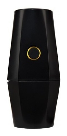 Imagen 4 de 9 de Otto Grinder Forjador Inteligente | Banana Bros