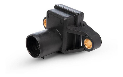 Sensor Map Para Dodge Caravan 4cil 2.4 1996
