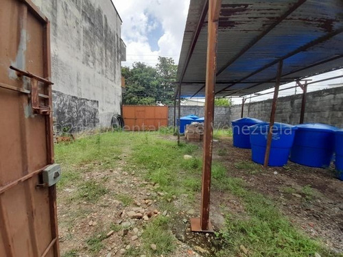 Imagen 4 de 10 de Terreno En Alquiler En Acarigua Ps 04245188851