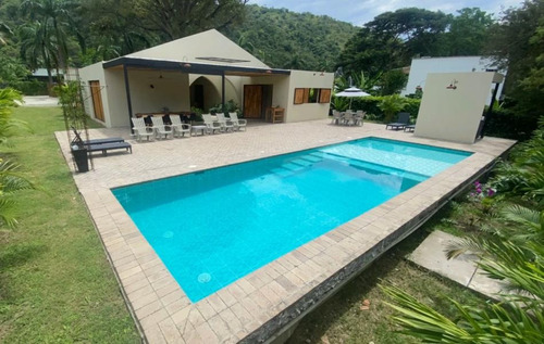 Finca En Venta  Sopetrán - Antioquia