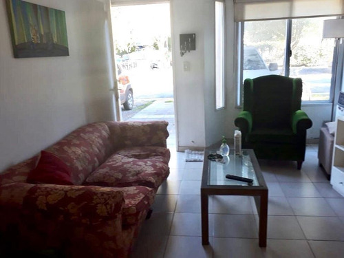 Dueño Vende Casa Triplex Duplex Barrio Cerrado