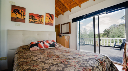 Imagen 17 de 30 de Casa Quinta A La Venta En Estancia Chica