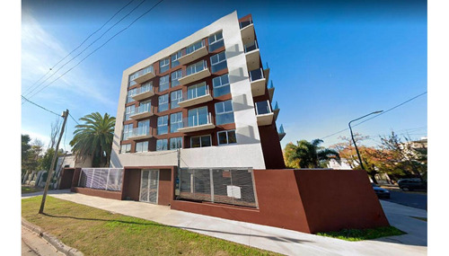 Monoambiente En Venta En Ituzaingó Norte