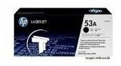 Toner Hp 85a 78a 36a 35a 83a Garantizados.