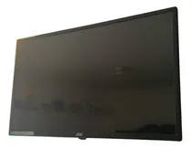 Comprar Televisor Aoc 32'' Led