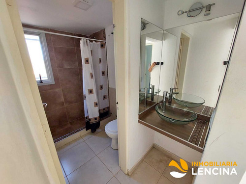 Imagen 11 de 22 de Casa En Venta - 3 Dormitorios - Bº La Quinta - Carlos Paz
