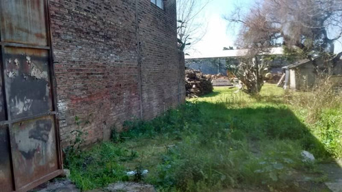 Galpón En Venta Guleguaychú Entre Ríos