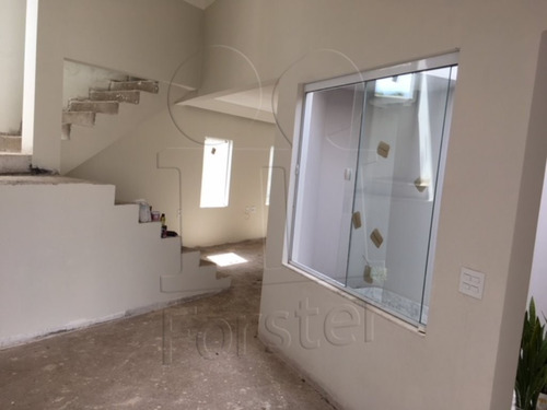 Imagem 11 de 22 de Casa Em Limeira-sp ,residencial Granja Machado - Ca00324 - 32363098