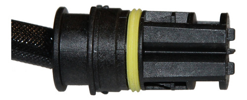 Sensor Oxigeno Mercedes-benz E320 6 Cil 3.2 Lts 2001-2005