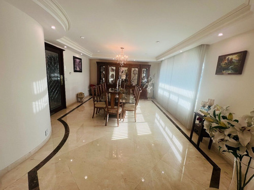 Lago De Guadalupe Vendo Señora Residencia Con Acceso Controlado