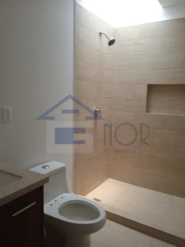 415 Casas Nuevas De 220 M2 En Tláhuac Miguel Hidalgo Cdmx