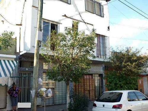 Imagen 1 de 13 de Ph Ciudadela, A Metros Del Acceso Oeste
