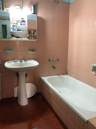 Imagen 6 de 10 de Casa En Venta En Berazategui
