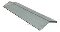 Comprar Tapa Puerta De Lacteos Heladera Electrolux D33 D330 Original