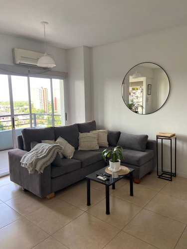 Departamento En Venta - 1 Dormitorio 1 Baño - Cochera - 51mts2 - Temperley