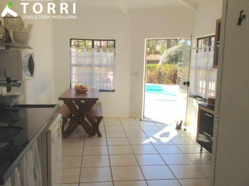 Imagem 10 de 17 de Chácara A Venda No Jardim Alvorada, Araçoiaba Da Serra, Sp. - Ch00212 - 67776059