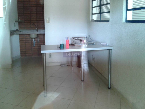 Imagem 4 de 7 de Área À Venda Em Chácara Da Barra - Ar017051