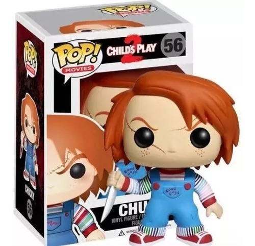 funko pop para niños