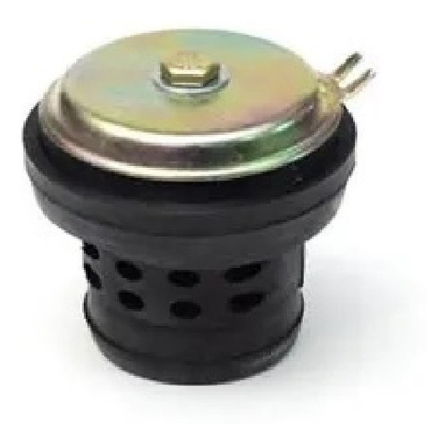 Soporte Motor Vw Polo/caddy/golf Iii Del Izq (sop Motor)