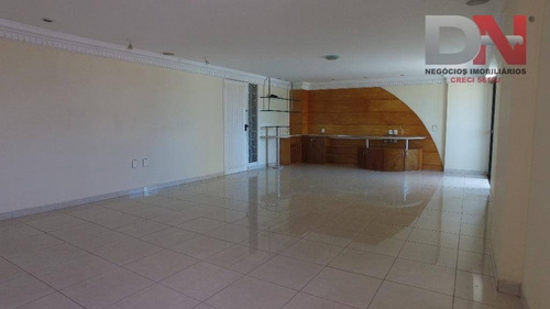 Imagem 25 de 30 de Edifício Antônio Dutra - Ap0229