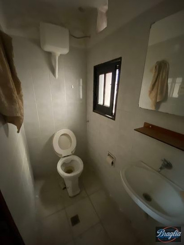 Imagen 13 de 13 de Venta Local Comercial Monoambiente Jacinto Vera Braglia 2-58